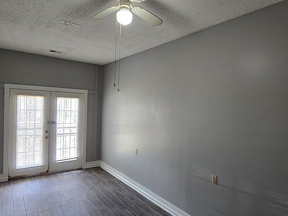 5th image of 6761 Whitten Pine Dr