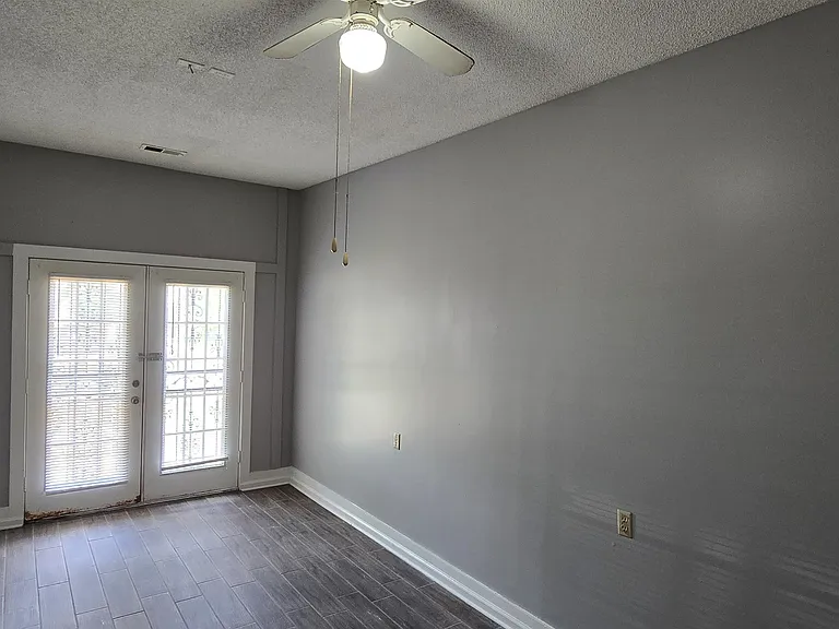 6761 Whitten Pine Dr — Photo 5