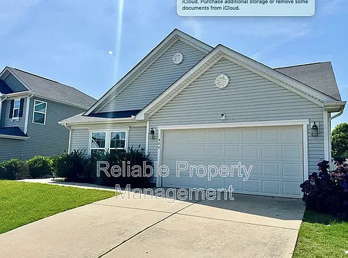 944 Avondale Dr Photo 1