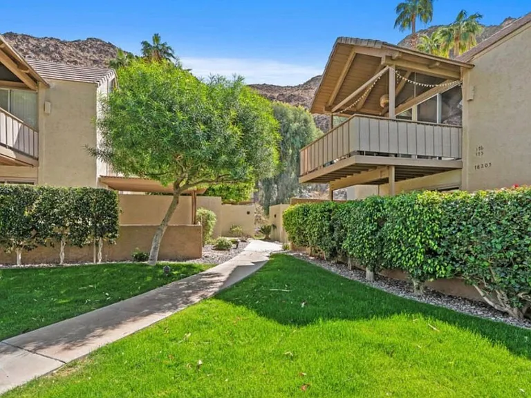 Cortez Ln — Photo 9