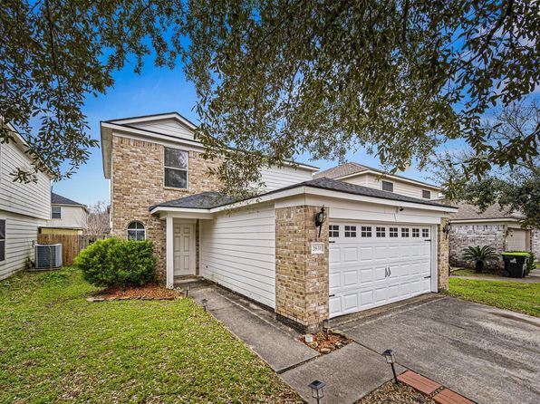 Property image for 2831 Oakland Brook St, Houston, TX 77038
