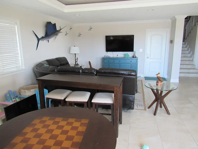 103 Starfish Ln — Photo 5