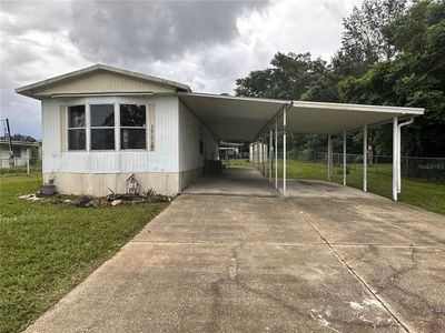 14501 SE 90th Ave, Summerfield, FL, 34491