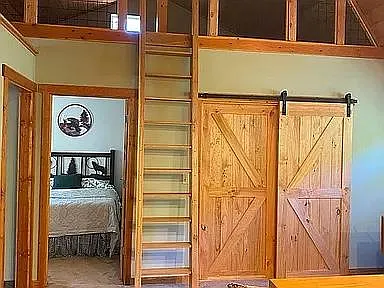 10870 Riverton Ct — Photo 3