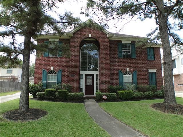 1st image of 20611 Shadow Mill Ct