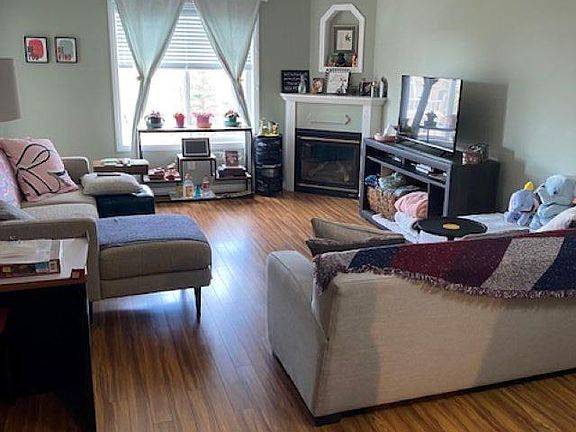 2nd image of 78 A McKenney Ave #404