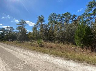 19025 Pake Rd, Weeki Wachee, FL 34614