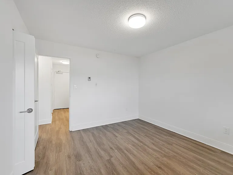 855 Ellery St #107 — Photo 9