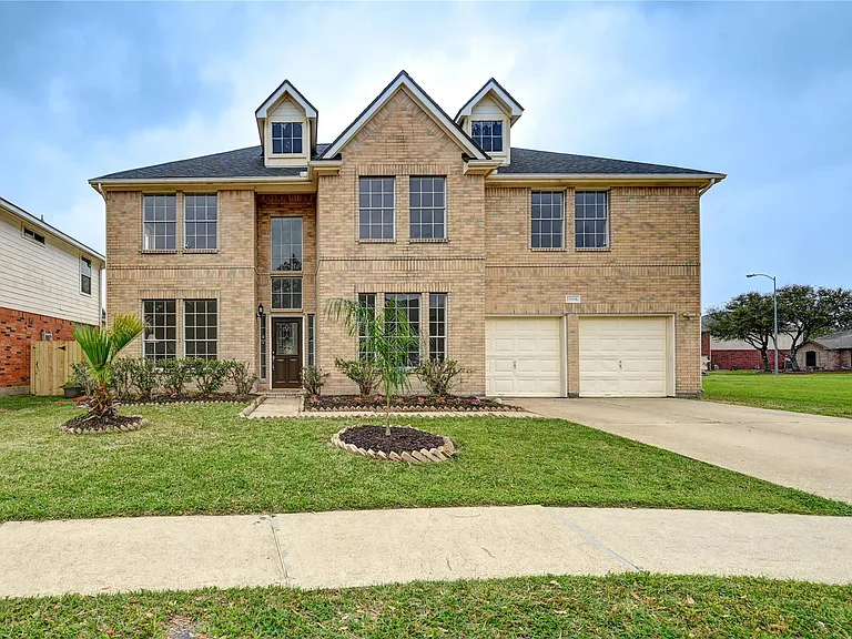 11906 Dinosaur Valley Dr — Photo 43