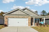 Jeannine Ln-S2510-001.jpg