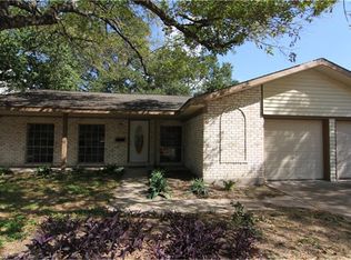 2506 Valleyfield Dr, Houston, TX 77080