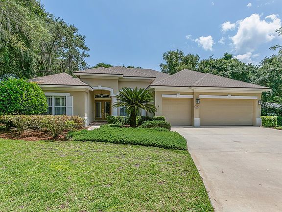 4th image of 245 Bluebird Ln