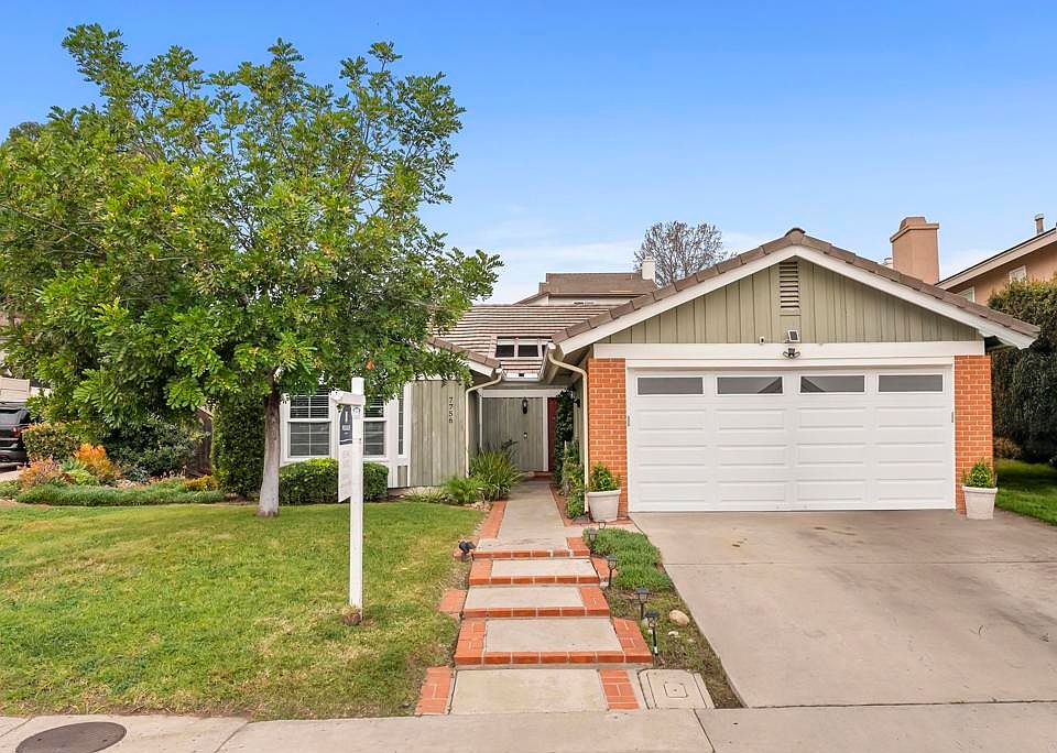 1st image of 7756 Flanders Dr