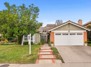 7756 Flanders Dr, San Diego, CA 92126