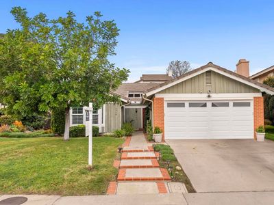 7756 Flanders Dr, San Diego, CA, 92126