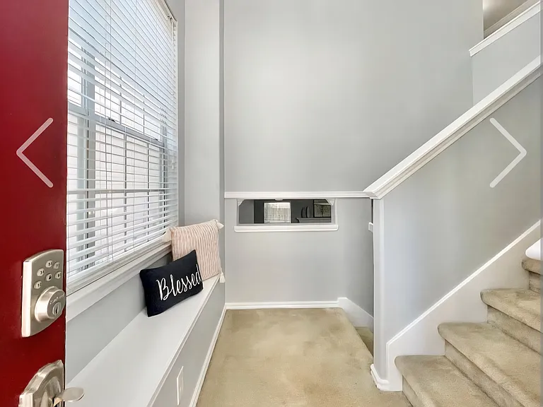 46 Marble Rock Pl — Photo 8