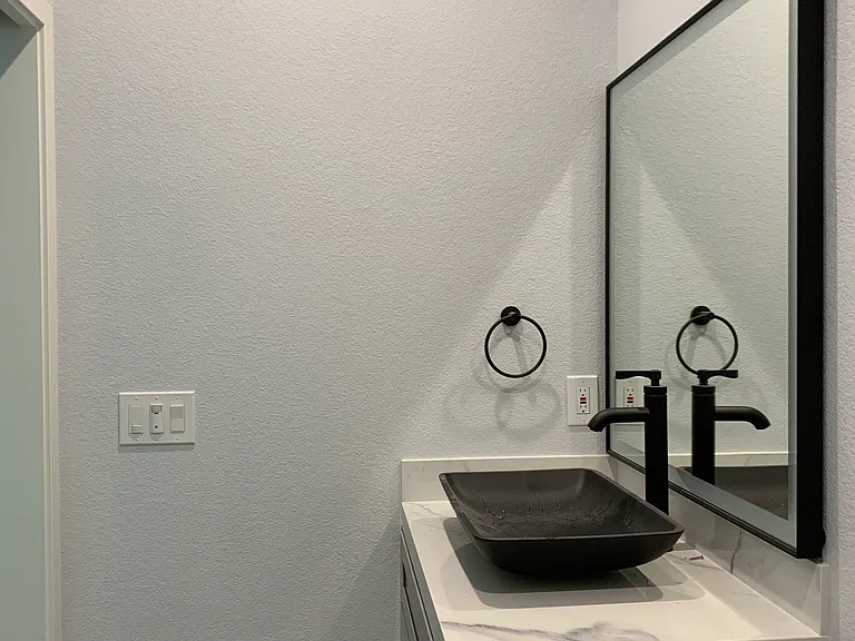 2310 Wicket Ave — Photo 3