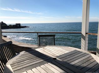 117 Sunset Beach Rd, Branford, CT 06405