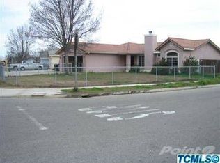 2626 N Court St, Visalia, CA 93291