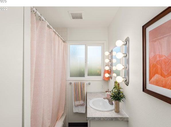 portland-oregon-53980958 picture