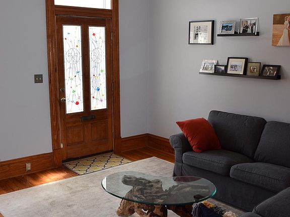 4th image of 1501 Vail Pl