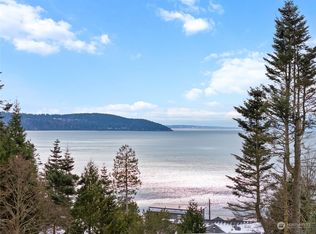 4606 Bryce Dr, Anacortes, WA 98221