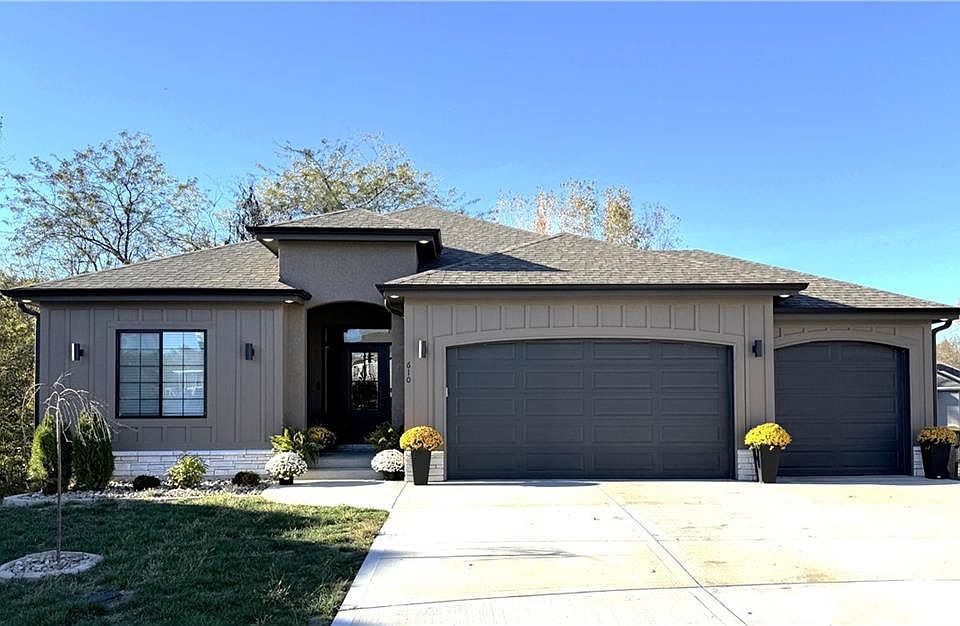 1st image of 610 Caitlin Ct