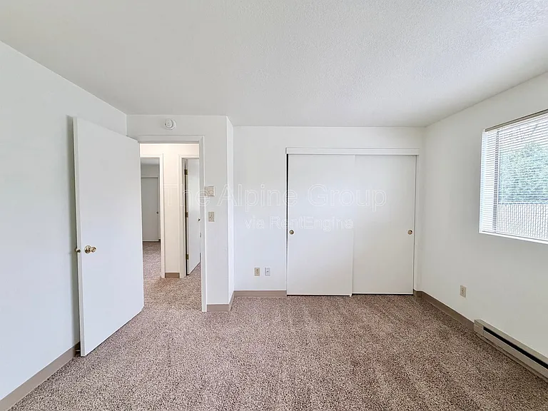 8991 SW Herb Way — Photo 20