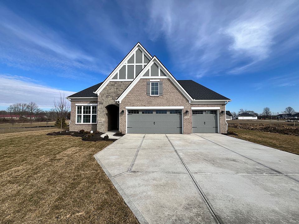 2nd image of 6710 Vintners Park