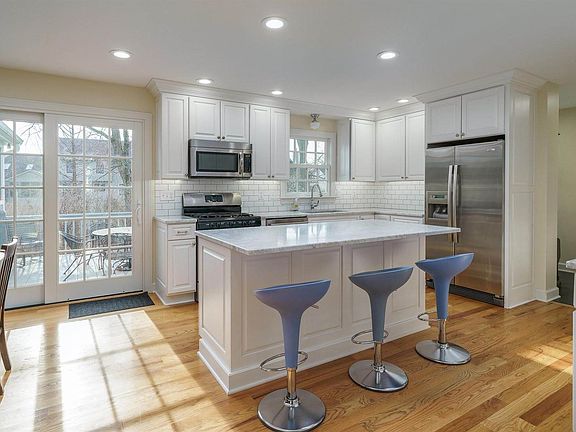 4th image of 3537 Oarlock Ct