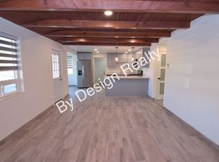 2542 E Halcyon Rd, Tucson, AZ 85716