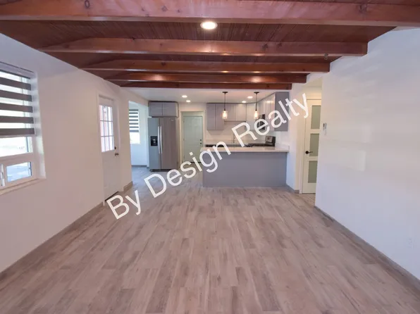 2542 E Halcyon Rd, Tucson, AZ 85716