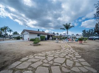 33255 Little Reb Pl, Menifee, CA 92584