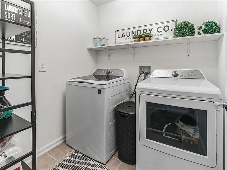 1143 James Paul Rd — Photo 18