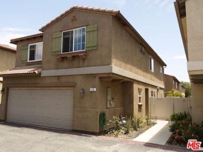 9427 Lemona Ave UNIT 15, North Hills, CA, 91343