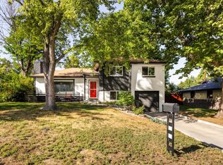 7655 W 24th Ave, Lakewood, CO 80214