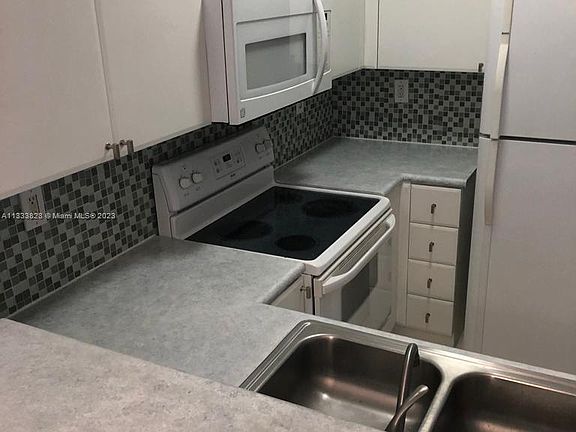 3rd image of 7100 NW 177th St #20414