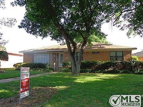 1st image of 1419 Misty Glen Ln