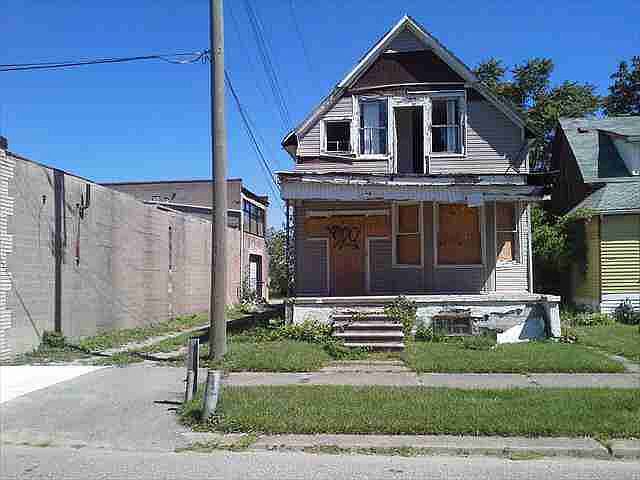 6514 Hazlett