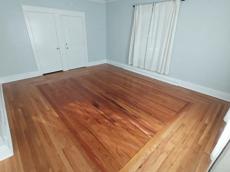 1303 Adams St #2 — Photo 11