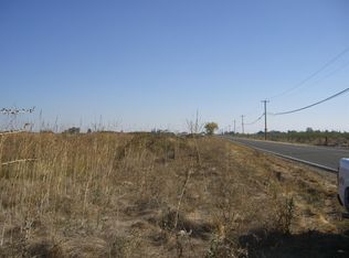 10824 Valley Home Rd, Oakdale, CA 95361