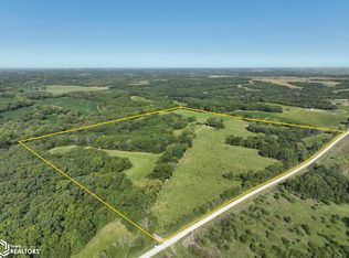 Keystone Ave, Birmingham, IA 52535