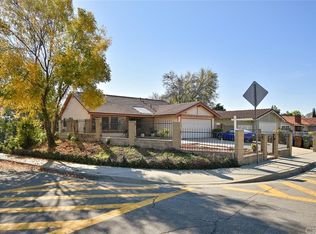 20272 Vejar Rd, Walnut, CA 91789