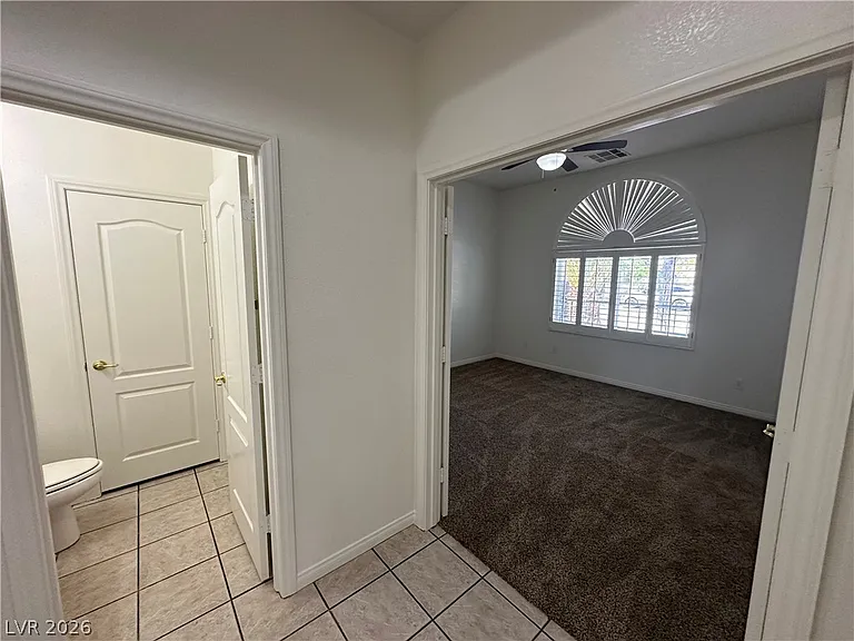 3008 Teal Beach St — Photo 6