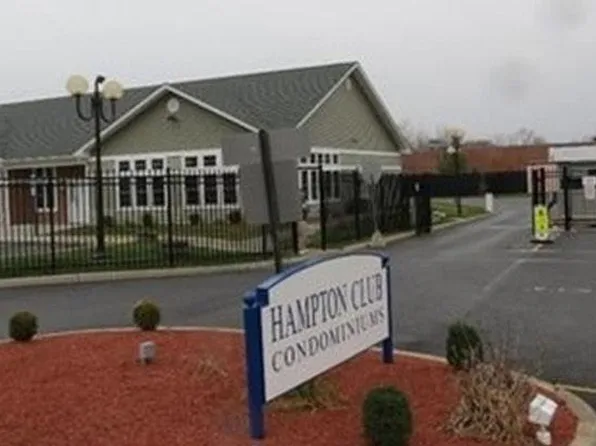 415 Edpas Rd, New Brunswick, NJ 08901