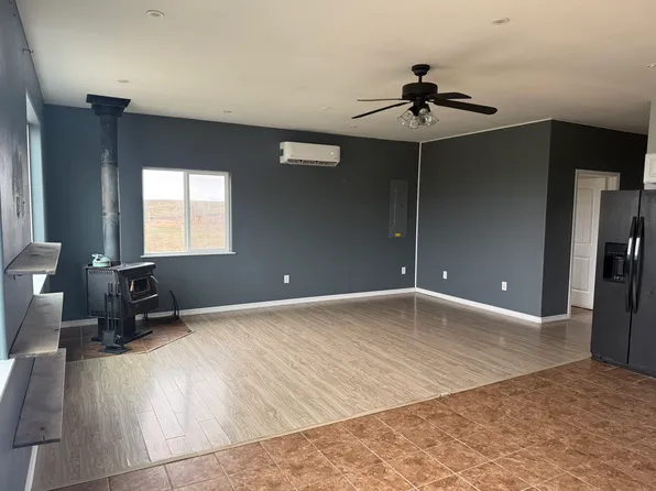 39045 Dubay Rd, Polson, MT 59860