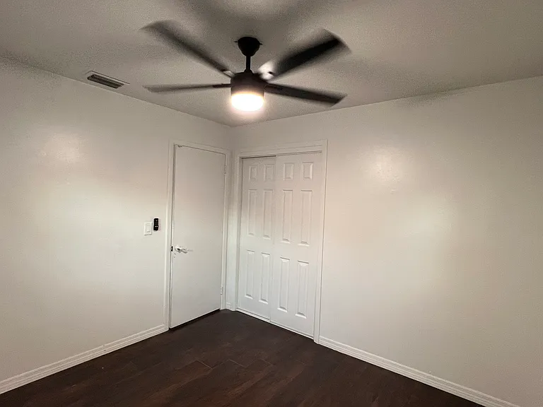 4006 W Land Ave — Photo 10