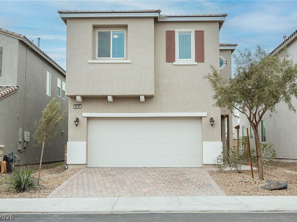 1st image of 6645 Evander St