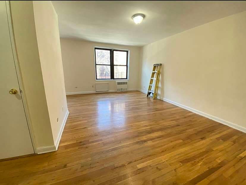 1st image of 144-20 41st Ave #204A