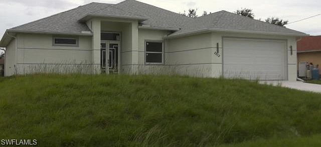 1st image of 3313 8th ST W